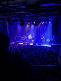 Heart to Gold / she’s green / Remo Drive / Why Not on Feb 27, 2026 [949-small]