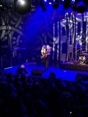 Heart to Gold / she’s green / Remo Drive / Why Not on Feb 27, 2026 [950-small]