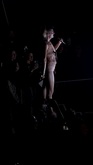 Peaches / Model/Actriz / Muchas Problemas on Feb 27, 2026 [005-small]