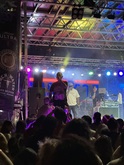Paul Wall on Sep 7, 2024 [013-small]