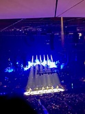 Eagles / Steely Dan on Feb 3, 2024 [021-small]