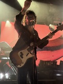 Sidonie on Feb 27, 2026 [028-small]