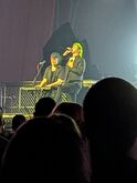 Three Days Grace / I Prevail / The Funeral Portrait on Feb 27, 2026 [039-small]