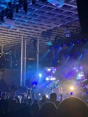 My Morning Jacket / Grace Cummings on Apr 10, 2025 [049-small]