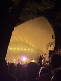 Toro Y Moi / Panda Bear on May 12, 2025 [062-small]