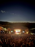 Parcels / Molly Lewis (whistler) on Jun 17, 2024 [082-small]