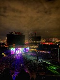 Dead & Company on Jun 22, 2023 [367-small]