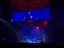 Arcade Fire / Preservation Hall Jazz Band on Apr 21, 2018 [528-small]