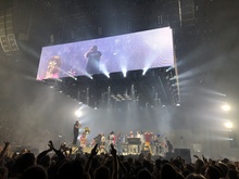 Arcade Fire / Preservation Hall Jazz Band on Apr 21, 2018 [530-small]