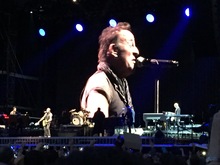 Bruce Springsteen / Bruce Springsteen & The E Street Band on May 14, 2016 [532-small]