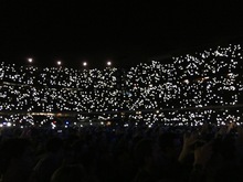 Bruce Springsteen / Bruce Springsteen & The E Street Band on May 14, 2016 [536-small]