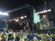 Bruce Springsteen / Bruce Springsteen & The E Street Band on May 14, 2016 [537-small]