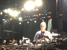 Bruce Springsteen / Bruce Springsteen & The E Street Band on May 14, 2016 [538-small]