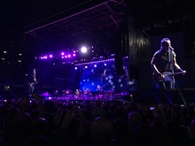 Bruce Springsteen / Bruce Springsteen & The E Street Band on May 14, 2016 [539-small]