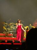 RAYE / Absolutely / Amma on Feb 26, 2026 [556-small]