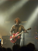 Black Rebel Motorcycle Club on Nov 11, 2010 [562-small]