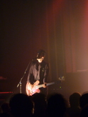 Black Rebel Motorcycle Club on Nov 11, 2010 [563-small]