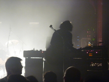 Black Rebel Motorcycle Club on Nov 11, 2010 [564-small]