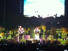 Arcade Fire on Nov 21, 2010 [577-small]