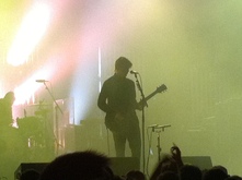 Interpol / Surfer Blood on Nov 14, 2010 [583-small]