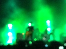 Interpol / Surfer Blood on Nov 14, 2010 [586-small]