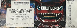 Download 2016 on Jun 12, 2016 [621-small]