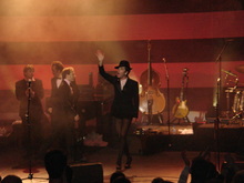 Rufus Wainwright on Nov 4, 2007 [623-small]