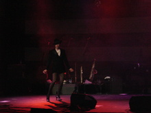 Rufus Wainwright on Nov 4, 2007 [624-small]