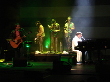Rufus Wainwright on Nov 4, 2007 [625-small]
