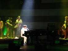 Rufus Wainwright on Nov 4, 2007 [626-small]