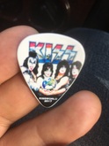 The Dives / KISS on May 31, 2017 [652-small]