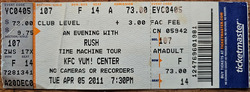 Rush on Apr 5, 2011 [702-small]