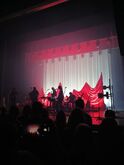 The Paper Kites / Bess Atwell on Feb 27, 2026 [721-small]