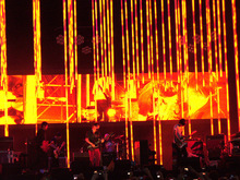 Daydream Festival 2008 on Jun 12, 2008 [749-small]