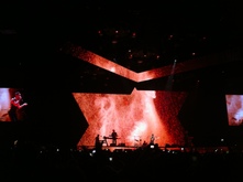 Depeche Mode / Feathers on Jan 15, 2014 [756-small]