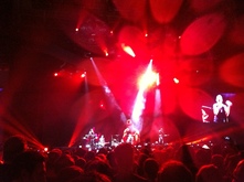 Depeche Mode / Feathers on Jan 15, 2014 [757-small]