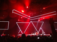 Depeche Mode / Feathers on Jan 15, 2014 [758-small]
