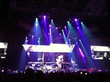 Depeche Mode / Feathers on Jan 15, 2014 [760-small]