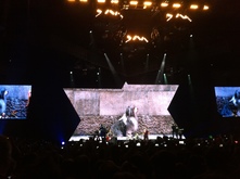 Depeche Mode / Feathers on Jan 15, 2014 [762-small]