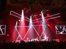 Depeche Mode / Feathers on Jan 15, 2014 [764-small]