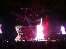 Depeche Mode / Feathers on Jan 15, 2014 [766-small]