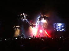 Depeche Mode / Feathers on Jan 15, 2014 [767-small]