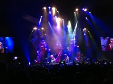 Depeche Mode / Feathers on Jan 15, 2014 [769-small]