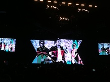 Depeche Mode / Feathers on Jan 15, 2014 [771-small]