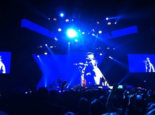 Depeche Mode / Feathers on Jan 15, 2014 [772-small]
