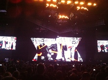 Depeche Mode / Feathers on Jan 15, 2014 [773-small]