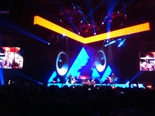 Depeche Mode / Feathers on Jan 15, 2014 [774-small]