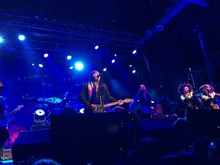 Little Steven & The Disciples of Soul on Dec 7, 2017 [796-small]