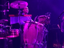 Little Steven & The Disciples of Soul on Dec 7, 2017 [800-small]