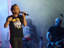 Love of Lesbian on Jul 12, 2012 [805-small]